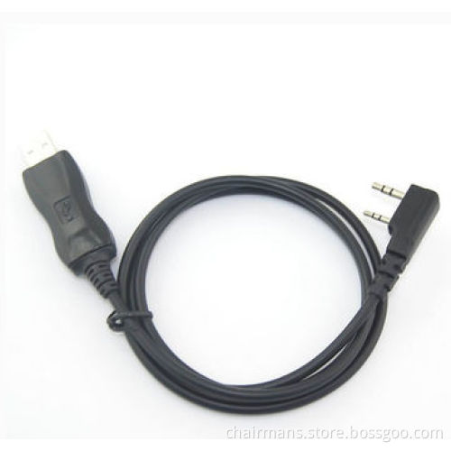 USB Programming Cable
